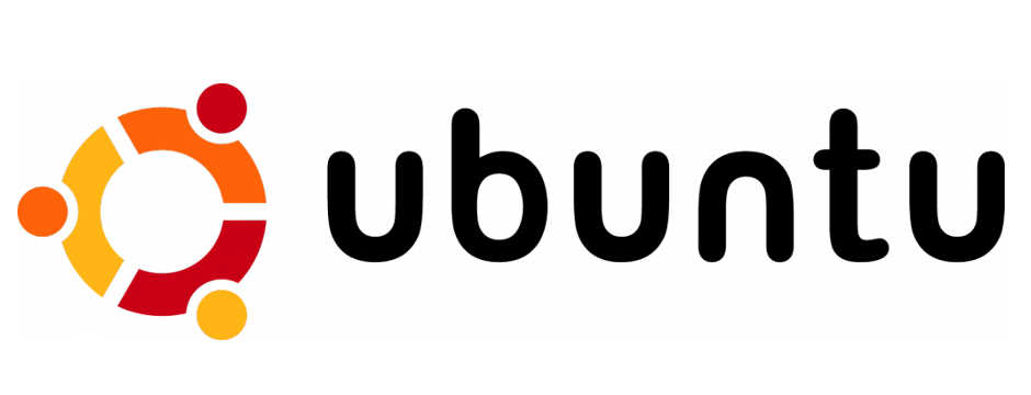 corso ubuntu