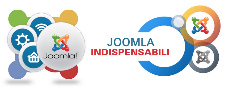 jindispensabili