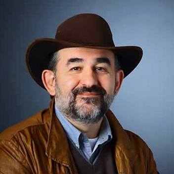 Stefano Vannutelli