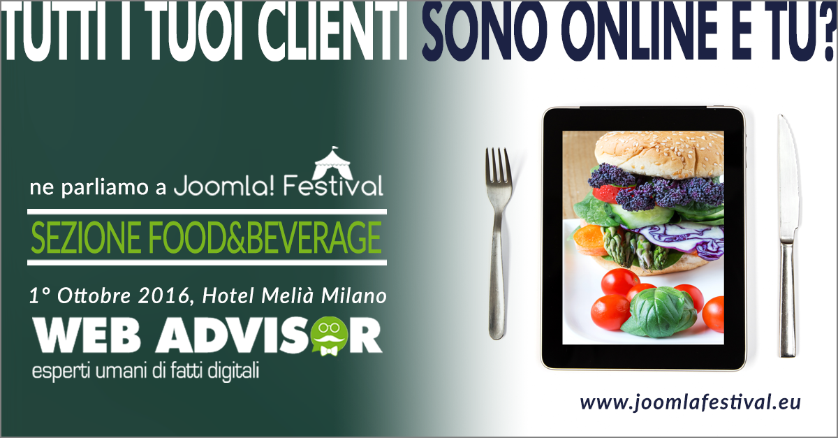 banner foodandbeverage