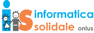 Informatica Solidale
