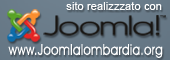 Associazione Joomla!Lombardia!