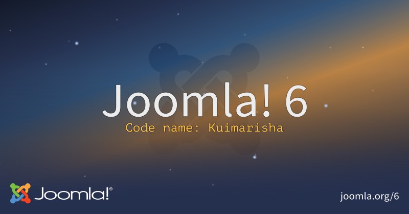joomla 6 og