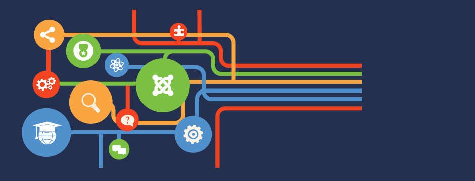 Diventa socio di Joomla! Lombardia